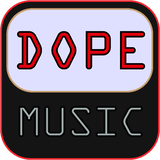 dopemusickwgt.kustom.pack