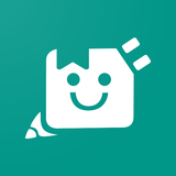 com.cms.racydiary.ourdiary