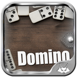 com.payeplay.domino