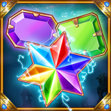 com.momgame.jeweljourney
