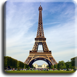 com.cyberapps.eiffeltowerinparis