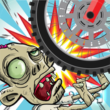 god.game.mtzombie