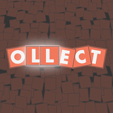 com.chef.ollect
