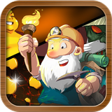 com.puzzking.tomgoldminer