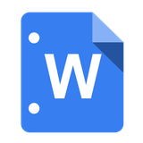com.sundroid.word