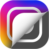 com.fakecount.bestapp