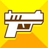 com.bullet.master.firemrgun