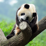 com.livewallpapers3d.panda