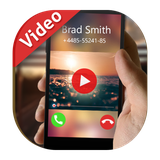 com.king.video.callerid