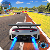 com.tttsc.game