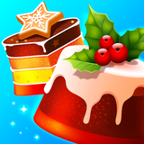 com.trimecore.fancycakes