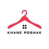 com.jump.co.app.khaneposhak