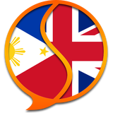 com.sedevelop.dict.entagalogfl.free