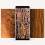 com.rellioapps.woodwallpaperhd