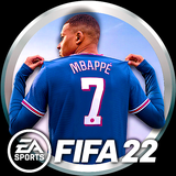 nassaji.fi.fa22