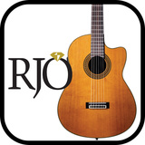 com.rjo.rjograndolebuyingshow19