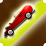 com.pramfungames.nitrocar