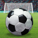 com.spcomes.fsoccer