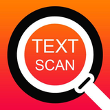 com.cameratext.imagereader