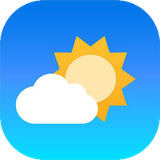 ir.toofan.weather