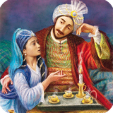 com.shahrzad.ini