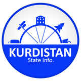 com.hamgardi.province.KordestanGardi