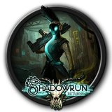 av.codeyadbegir.shadowrun