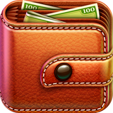 com.mhriley.spendingtracker