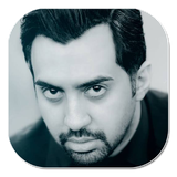 com.fbahmanf.mehdiyarrahi