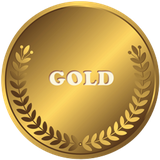 org.ksmobileapps.WorldGoldPrice