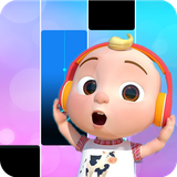 piano.kids.game