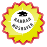 ir.hamrahmoshaver2025.amoozesh