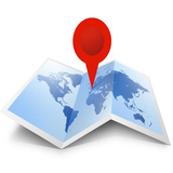 com.bestapps.sendtogps
