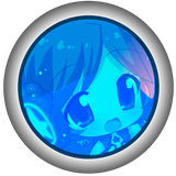 app.oniichan.soundboard.onii_chan_soundboard