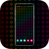 com.wallpaper.sam.tim997.edge4