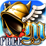 smpxg.mythdefense_free