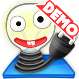 com.parang.wiringdemo