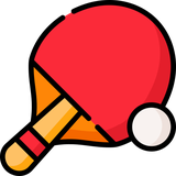com.bzy.pingpong