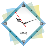 ir.shem.analogWatch
