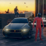 com.tojgames.hardcarparking