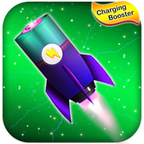 com.smartapps.rapid.quick.fast.battery.charging.advance
