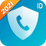 callerfind.number.locator
