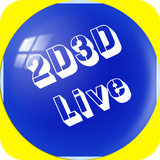 com.tdtdmmlive.mm