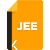 com.kopykitab.jee