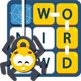 com.mobiloids.spiderwords