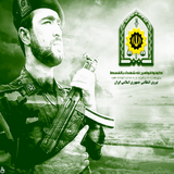 abolfazl.nezam2