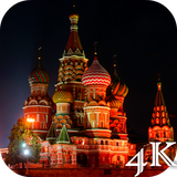 com.lyx.russia4k