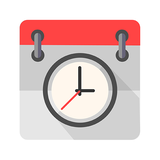 com.dynamicg.timerecording
