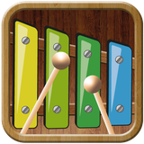 com.mustafademir.xylophone_for_kids