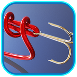 com.jatek82studio.fkr3dpe